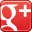 Northwood Finance on Google+