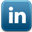 Northwood Finance on LinkedIn