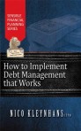 How To Implement Debt Management That Works