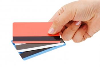 credit-card-debt